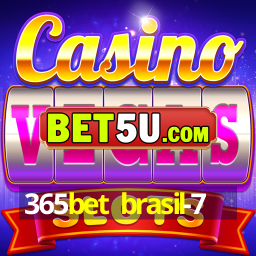 365bet brasil